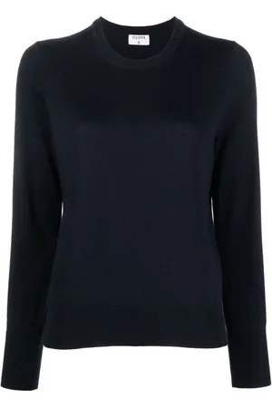 Filippa K Fijngebreide top