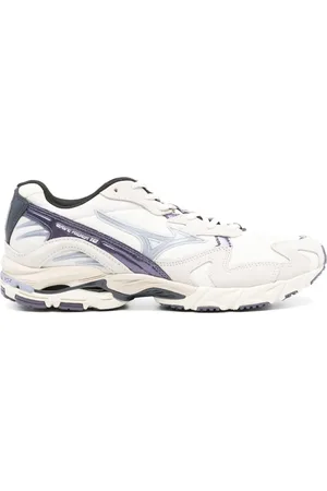 Mizuno Wave Rider 1.0 sneakers