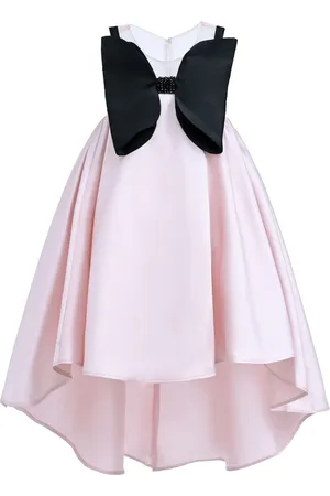 Tulleen Ophelia jurk