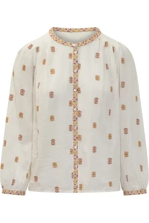 Bash Daphne blouse