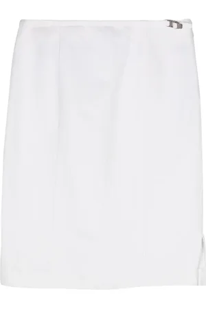 Gucci Gucci Pre