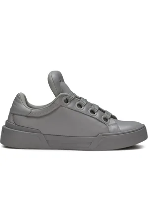 Dolce & Gabbana Portofino low