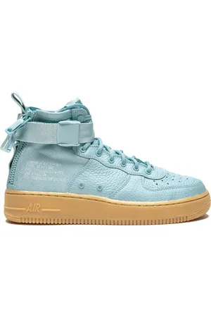 Nike SF AF1 Mid sneakers