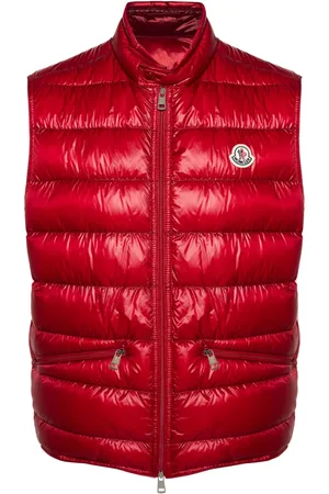 Moncler Bodywarmer