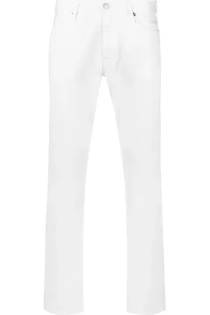 Emporio Armani Slim