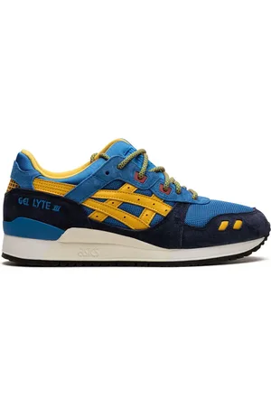 Asics X X
