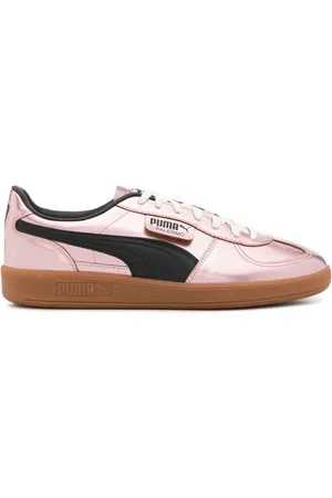 PUMA X Palermo F.C Palermo sneakers