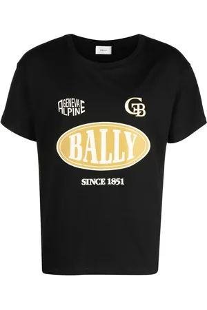 Bally T