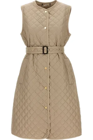 Max Mara Lauren gilet
