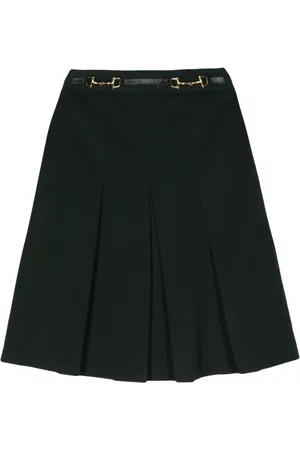Céline Céline Pre