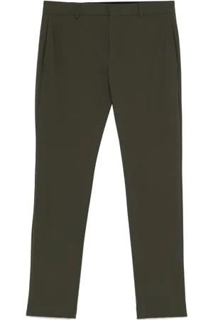PT Torino Chino