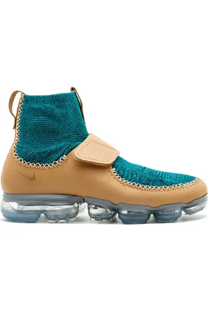 Nike X Marc Newson Air Vapormax high