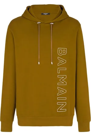 Balmain Truien & vesten