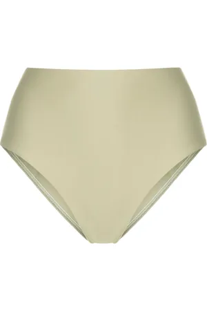 MATTEAU High waist bikinislip