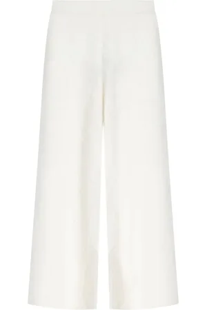 Lisa Yang Ellery broek