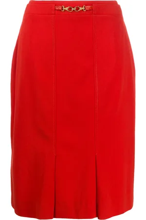 Céline Céline Pre