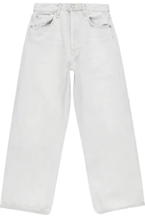 AGOLDE Ren jeans