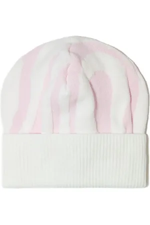 PUCCI Junior Muts met Marmo