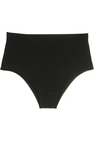 CLUBE BOSSA High waist bikinislip
