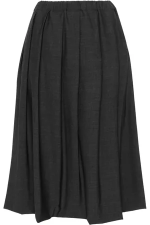 Fabiana Filippi Midi