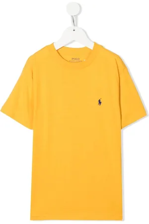 Ralph Lauren T