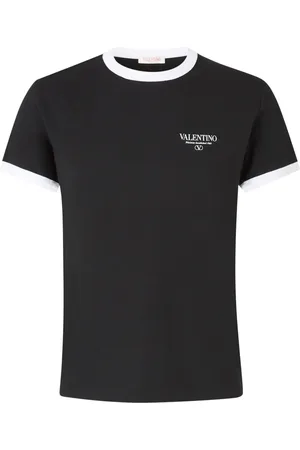 VALENTINO GARAVANI T