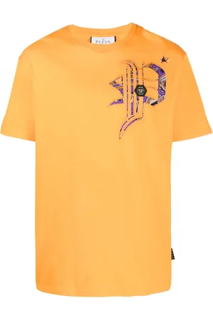 Philipp Plein T
