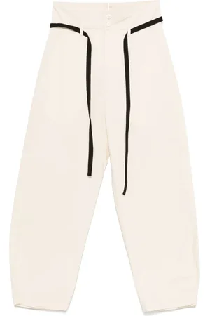 BARENA Candiano Vion broek