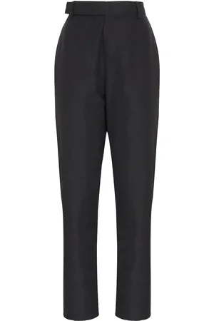 Uma Raquel Davidowicz Cropped broek