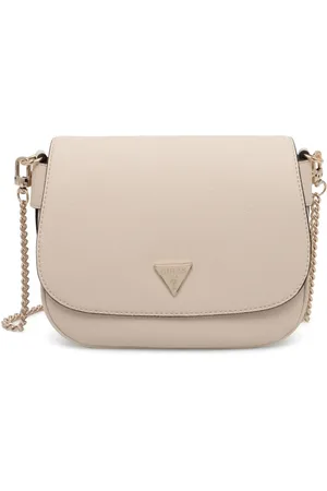 Guess Fedora kleine crossbodytas