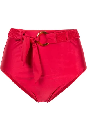 Duskii High waist bikinislip