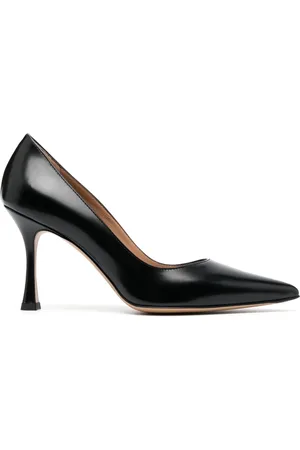 ROBERTO FESTA Lory pumps met puntige neus