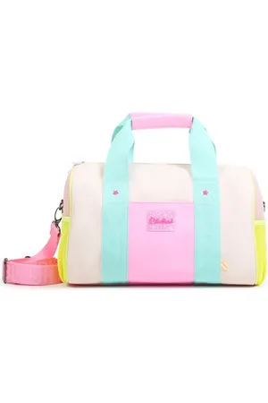 Billieblush Bowlingtas