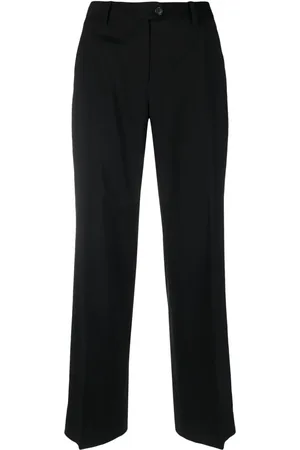 Dior Christian Dior Pre