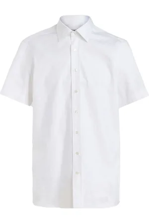 Etro Button