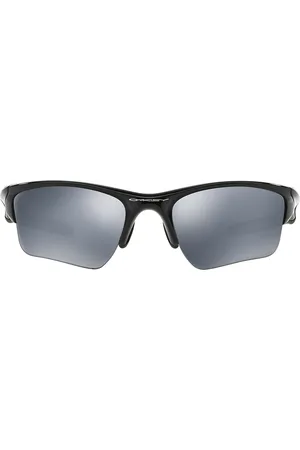 Oakley Half Jacket 2.0 XL zonnebril