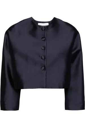 DICE KAYEK Cropped jack