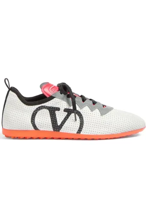 VALENTINO GARAVANI VLogo sneakers