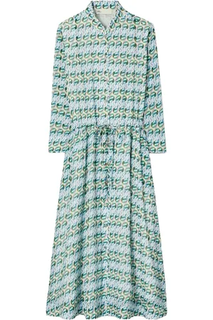 Tory Burch Midi