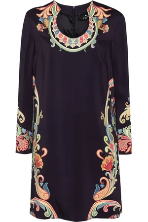 Etro Midi