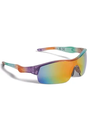 Molo Surf zonnebril