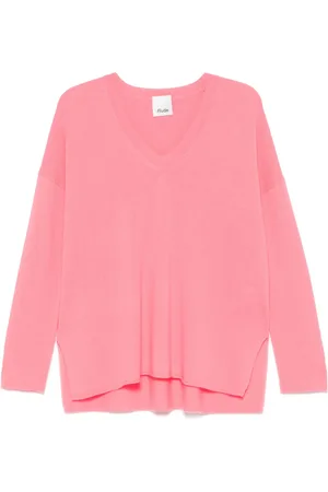 Allude Kasjmier trui