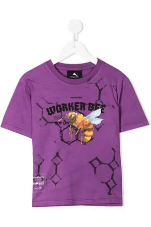 MAUNA KEA T