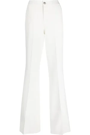 Philipp Plein Flared broek