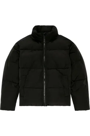 Diesel W
