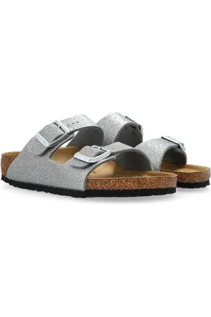 Birkenstock Arizona sandalen