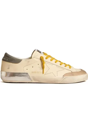 Golden Goose Super