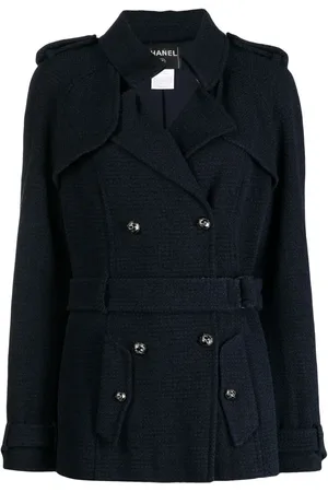 CHANEL CHANEL Pre