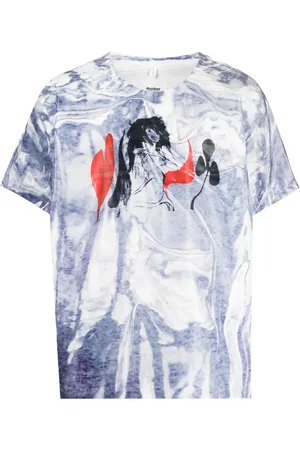 DOUBLET T
