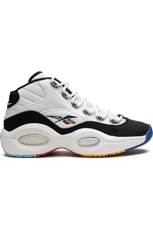 Reebok "Question Mid ""Class of 16"" sneakers"